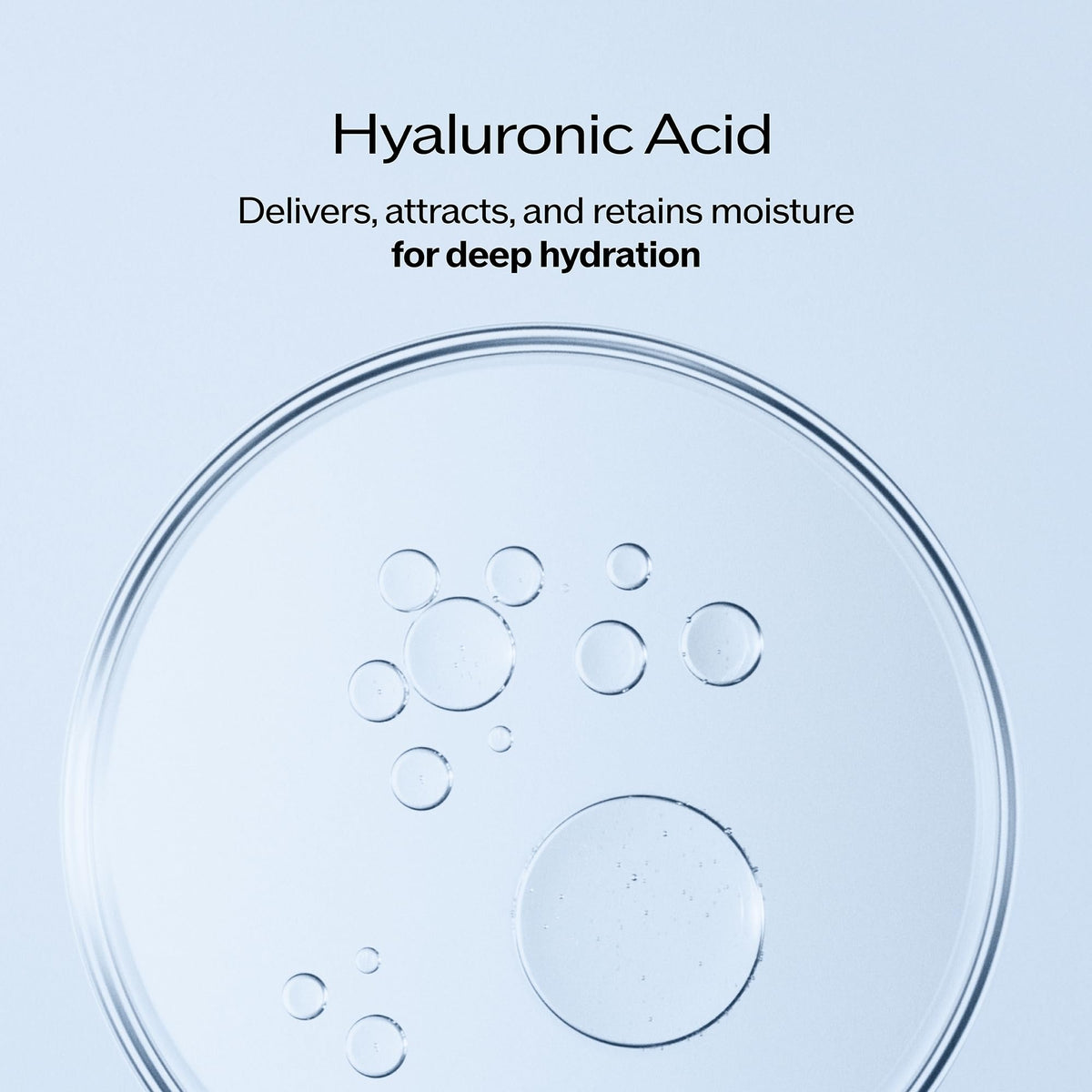 Shiseido pump dispensing product highlighting easy one‑hand use
