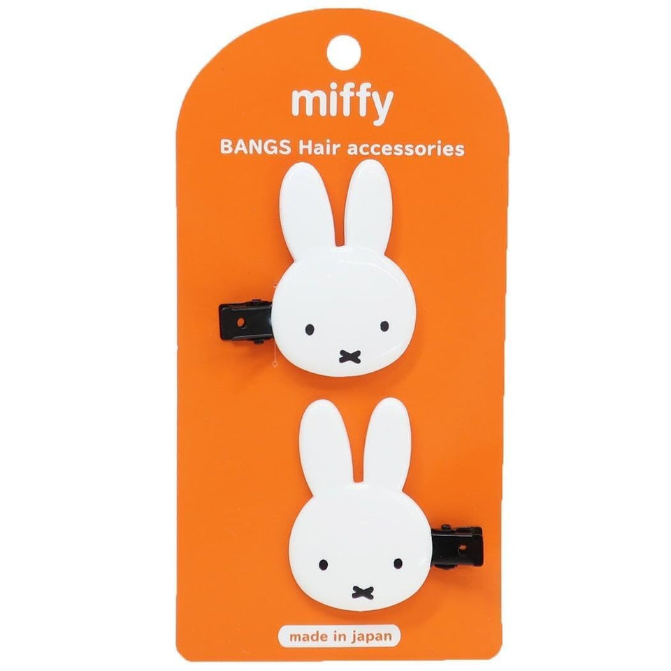 SHOBIDO Miffy front packaging showing playful branding and compact size benefit