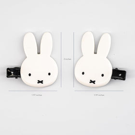 SHOBIDO Miffy gift-ready packaging presented for gifting convenience benefit