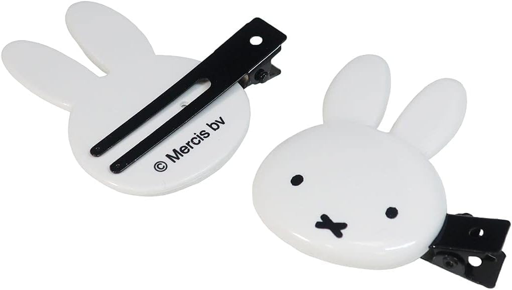 SHOBIDO Miffy on a desk in a lifestyle scene showing everyday convenience benefit