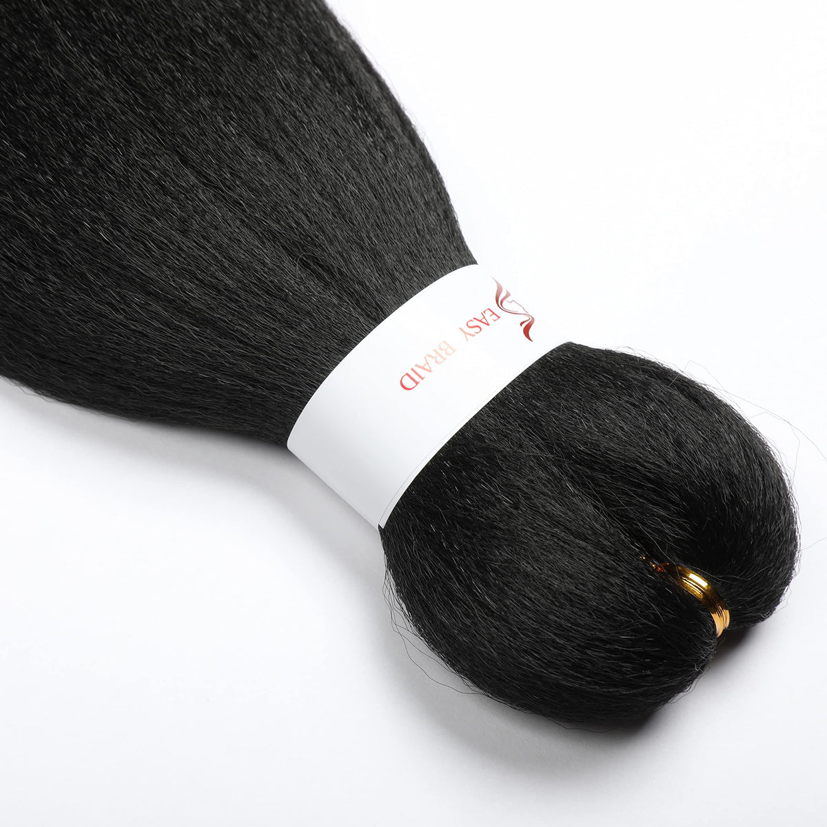 ShowCoco accessories included crochet needle bands and jewelry for beginner-friendly installs