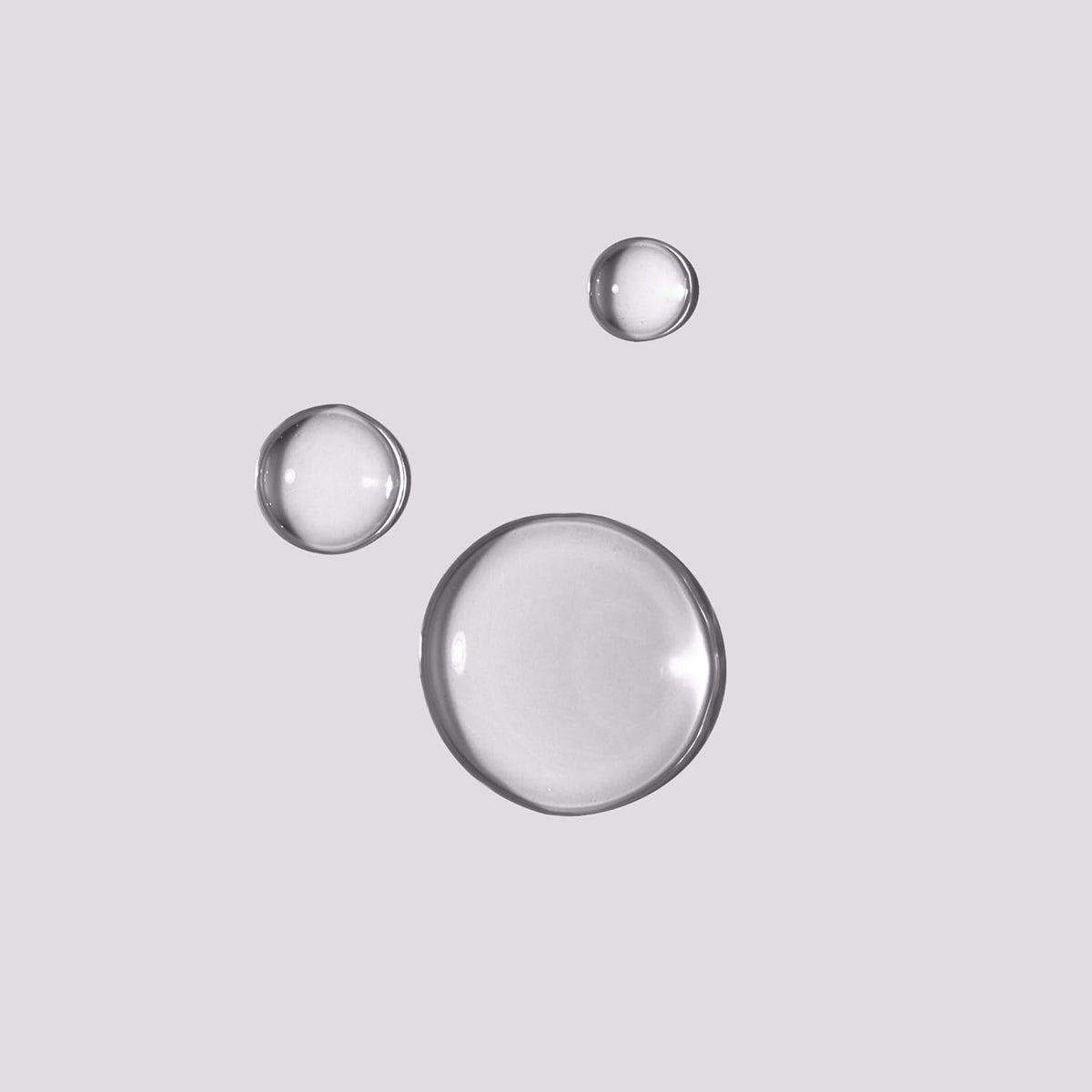 shu uemura product on bathroom vanity suggesting everyday protective use