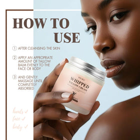 SHUIKU gentle face application demonstrating targeted hydration for cheeks and forehead