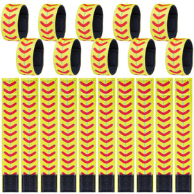 Shupakul front packaging showing 20-piece sleeve holder set and team-ready supply