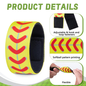 Shupakul neoprene texture detail showing flexible material and long-lasting hold