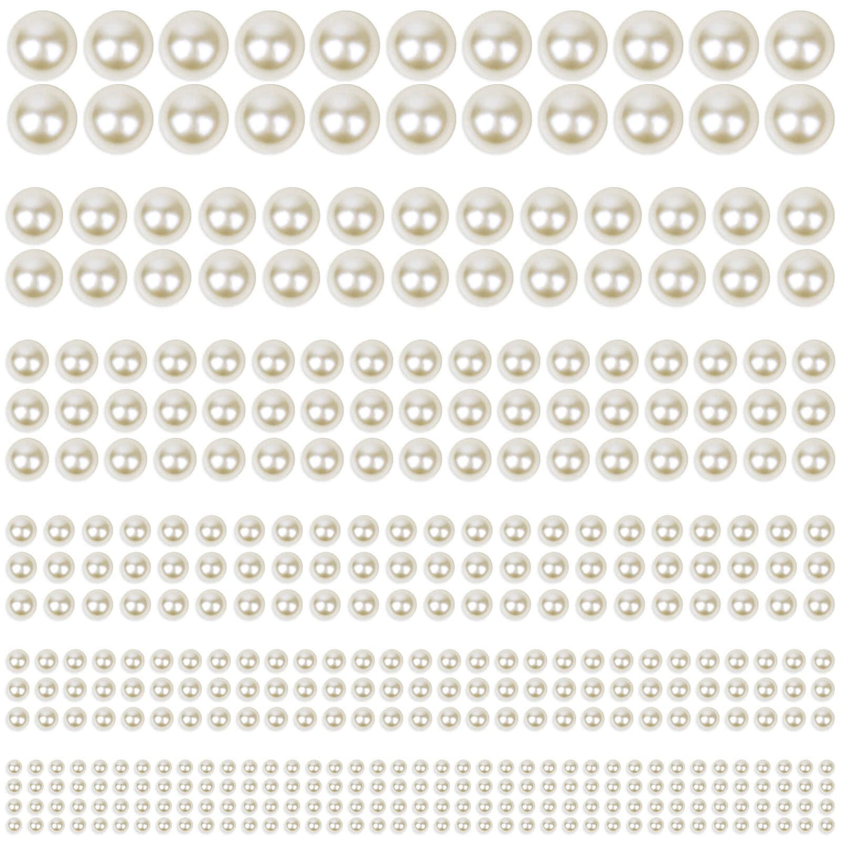 shynek front packaging showing 12 sheets and quantity benefit