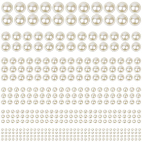 shynek front packaging showing 12 sheets and quantity benefit