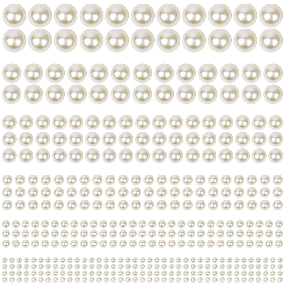shynek front packaging showing 12 sheets and quantity benefit