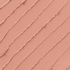 Sigma Beauty Persuade applied on eyelid demonstrating even base and enhanced pigment payoff