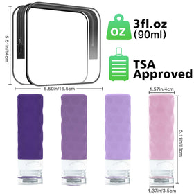 Silevoler textured silicone close-up improving grip when bottles are wet benefit