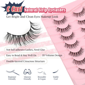 Siligli thin 0.1mm band closeup for invisible blend benefit
