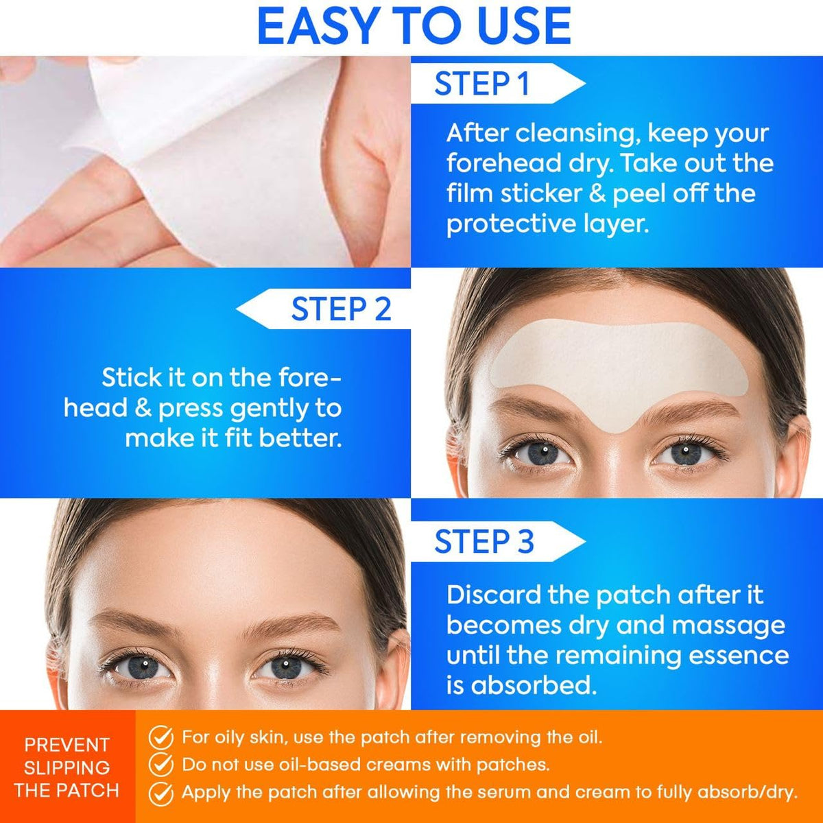 SILKDERMIS ingredient visual with aloe collagen vitamin E for nourishing care
