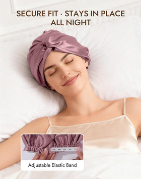 SilkSilky inner lining texture view showing smooth silk that reduces friction