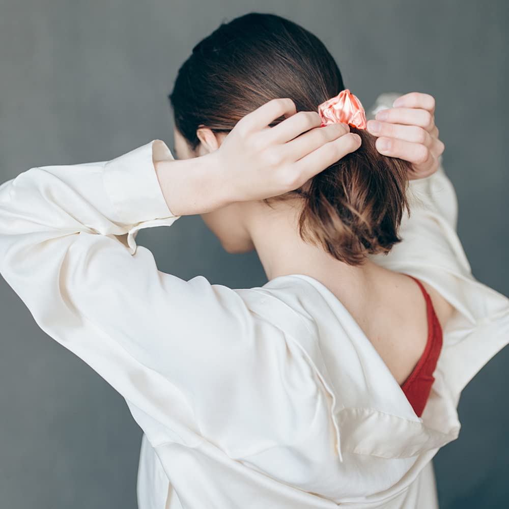 Silmer gift packaging in lifestyle scene ideal for gifting