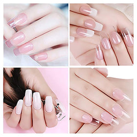 SILPECWEE brush on manicure desk lifestyle shot showing professional-ready setup