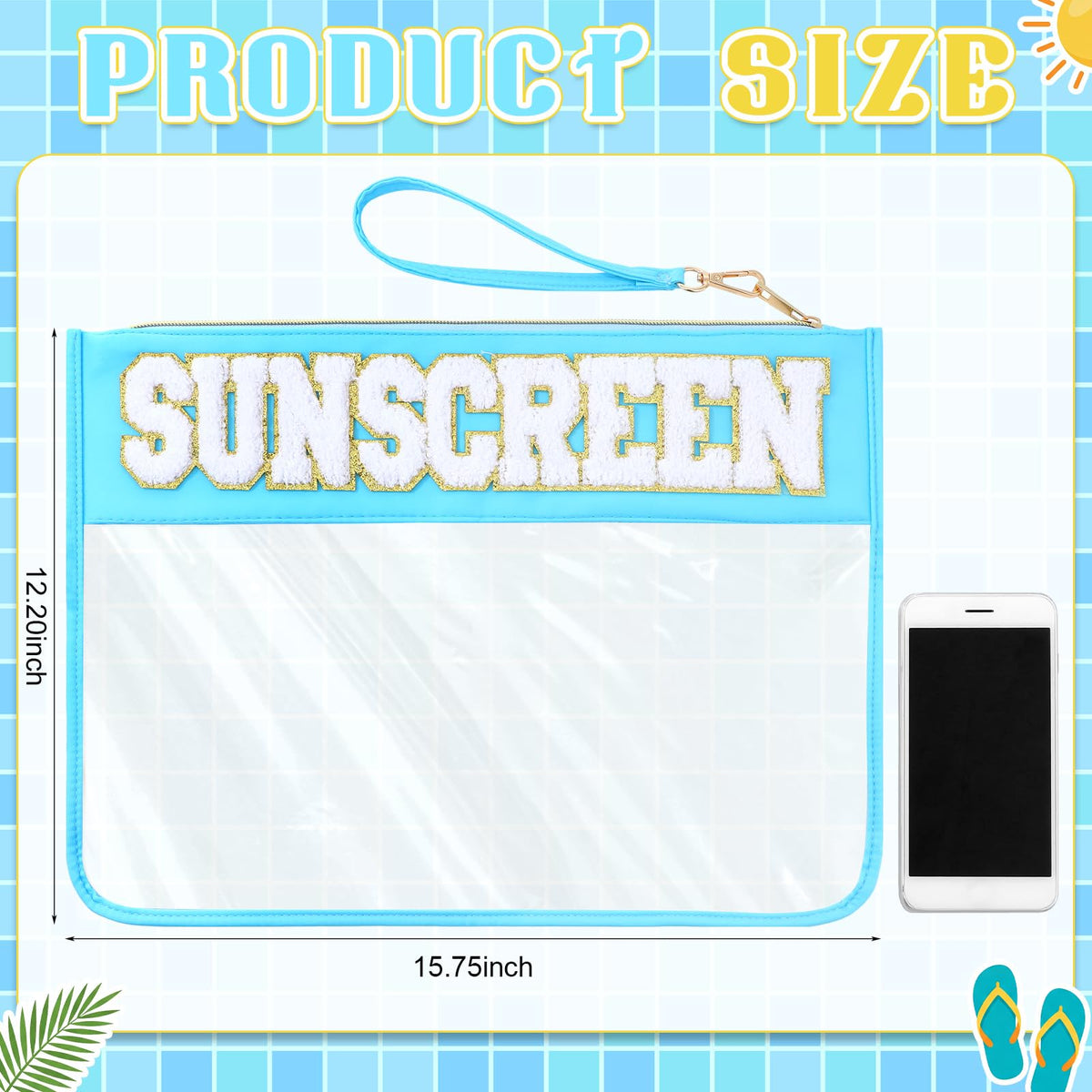 SilTriangle open pouch with items inside showing organized packing benefit
