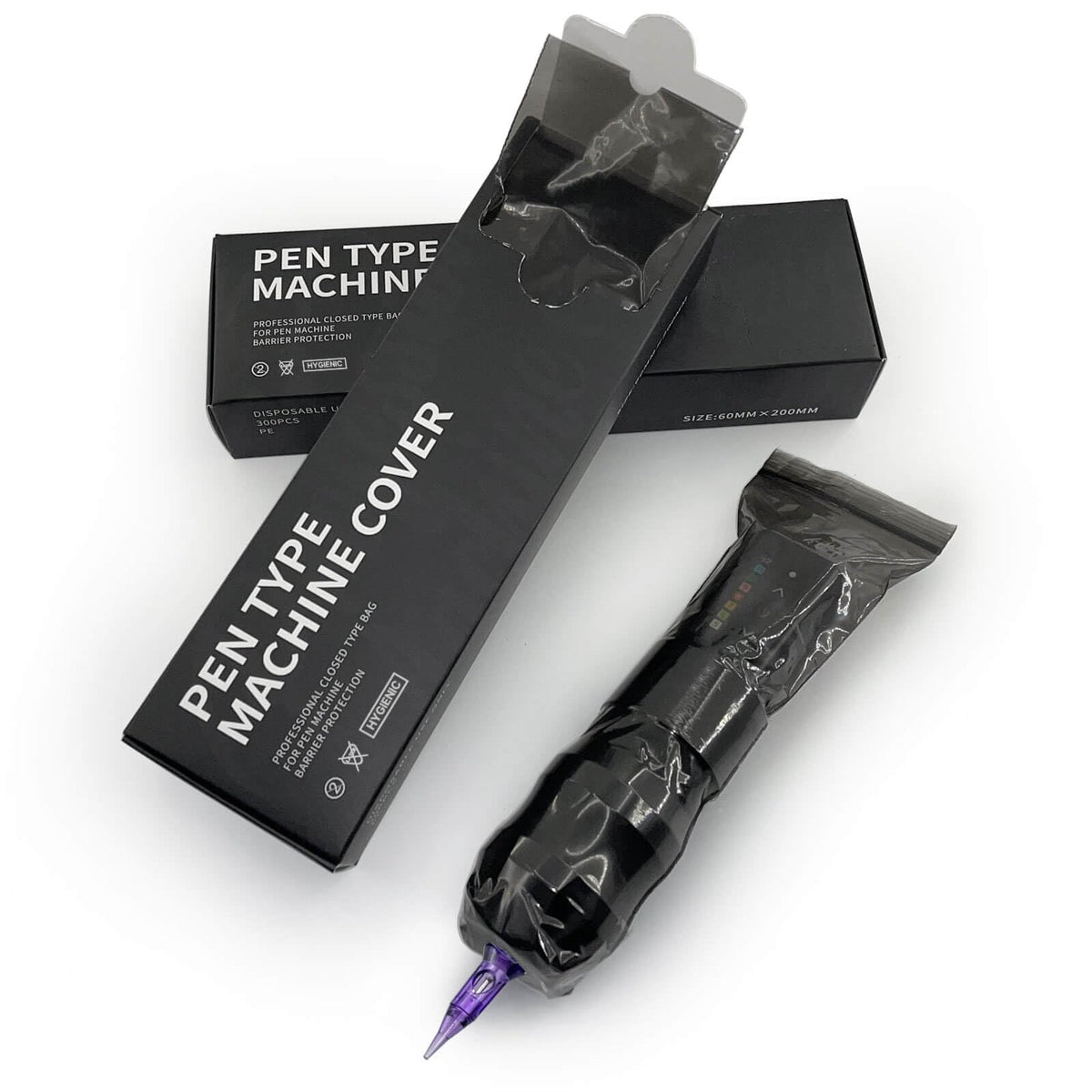 SILVERHORSE in-studio setup showing ease of use for professional workflow