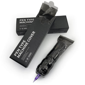 SILVERHORSE in-studio setup showing ease of use for professional workflow