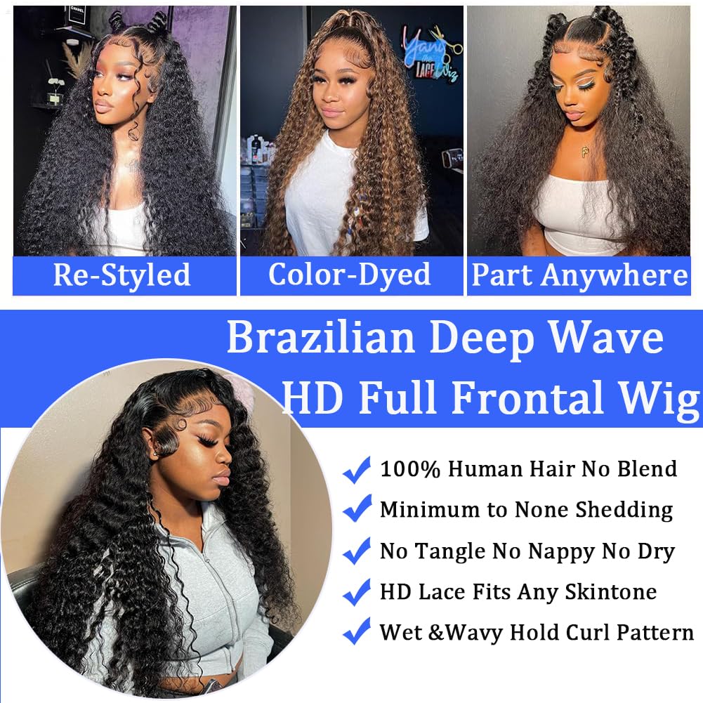 Simeider length scale comparison showing 30 inches for full-length styling benefit