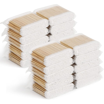 Simetufy front packaging showing 20 compact packs and brand clarity for long‑use supply