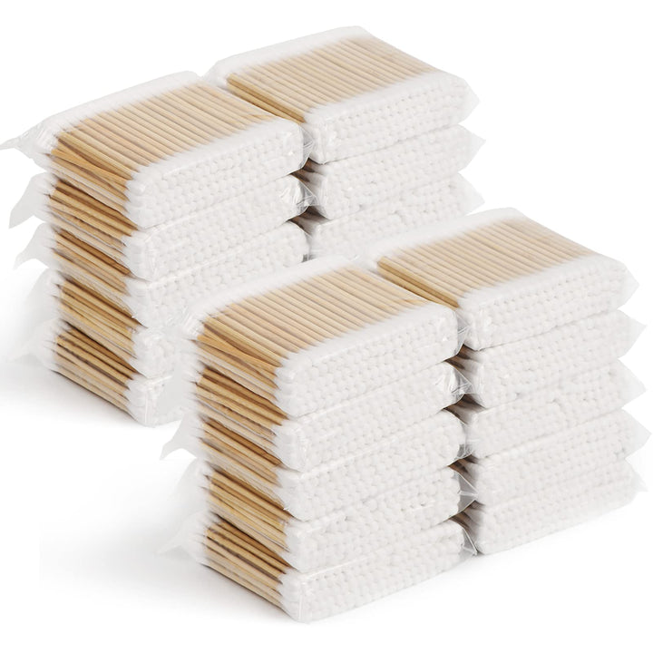 Simetufy front packaging showing 20 compact packs and brand clarity for long‑use supply