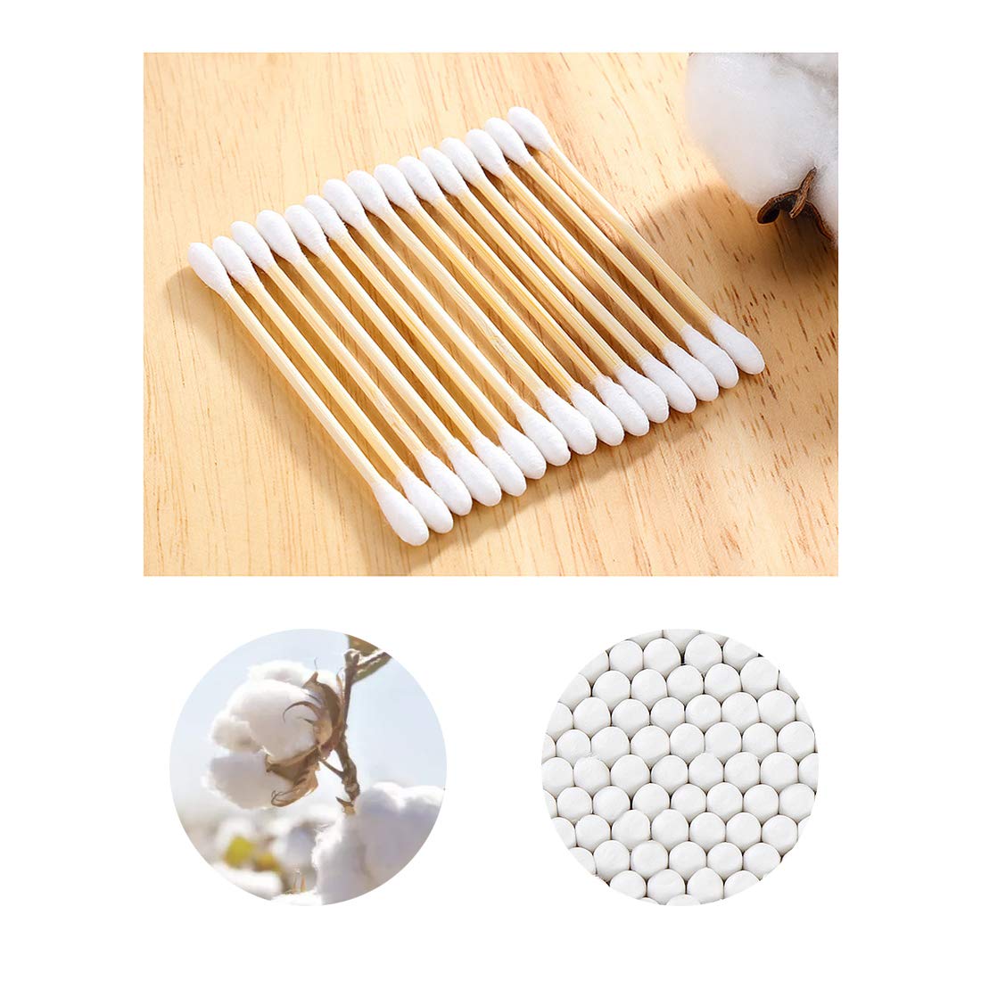 Simetufy lifestyle bathroom storage with packs in a drawer highlighting organized accessibility