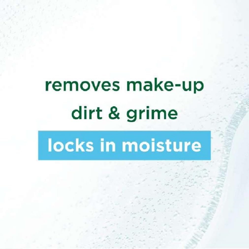 Simple product staged in bathroom suggesting daily hydration routine