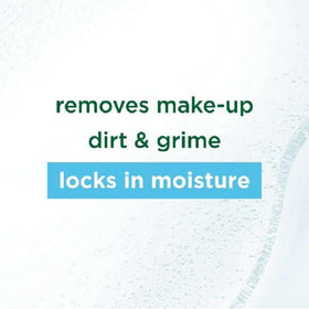 Simple product staged in bathroom suggesting daily hydration routine