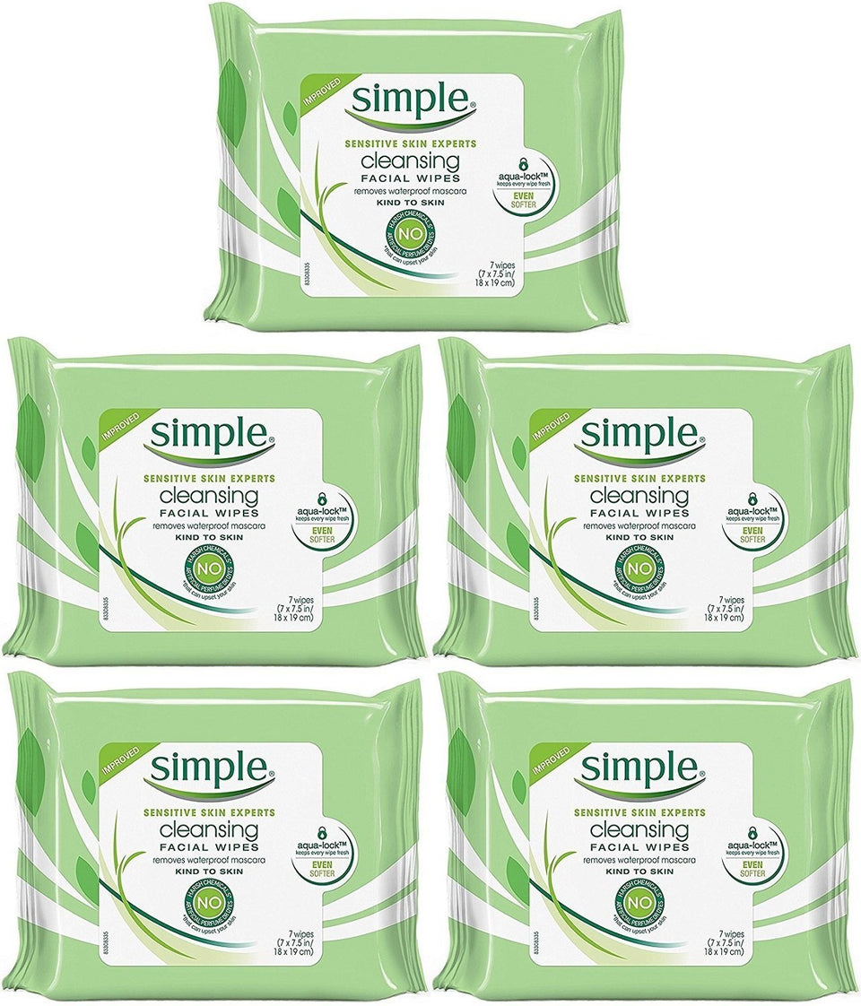 Simple front-pack image shows travel pack and freshness seal benefit