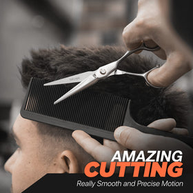 Sirabe protective storage case protecting blades and prolonging edge life