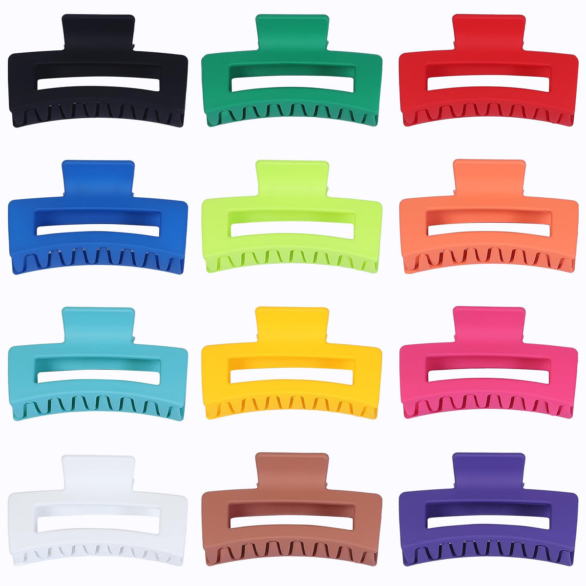 Sisiaipu matte texture close-up highlighting non-slip finish and comfort