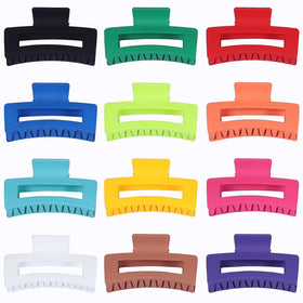 Sisiaipu matte texture close-up highlighting non-slip finish and comfort