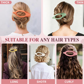 Sisiaipu laid-out color range showing matching options for outfits