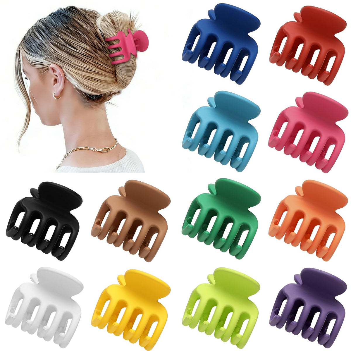Sisiaipu colorful set in a gift box perfect for gifting