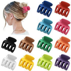 Sisiaipu colorful set in a gift box perfect for gifting