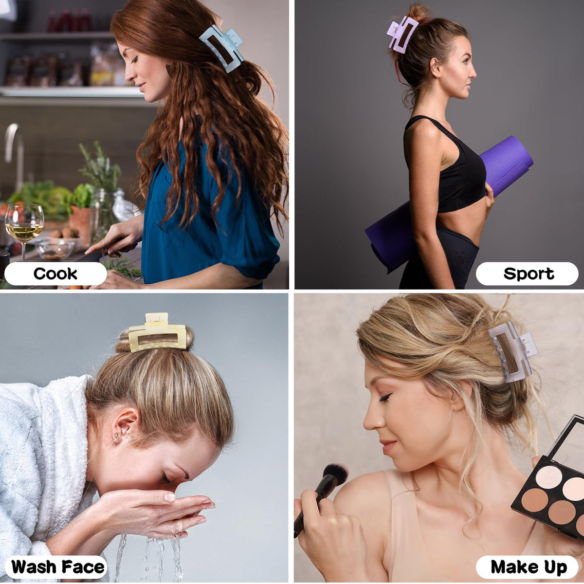 Sisiaipu gift-ready packaging displayed in lifestyle scene ideal for gifting