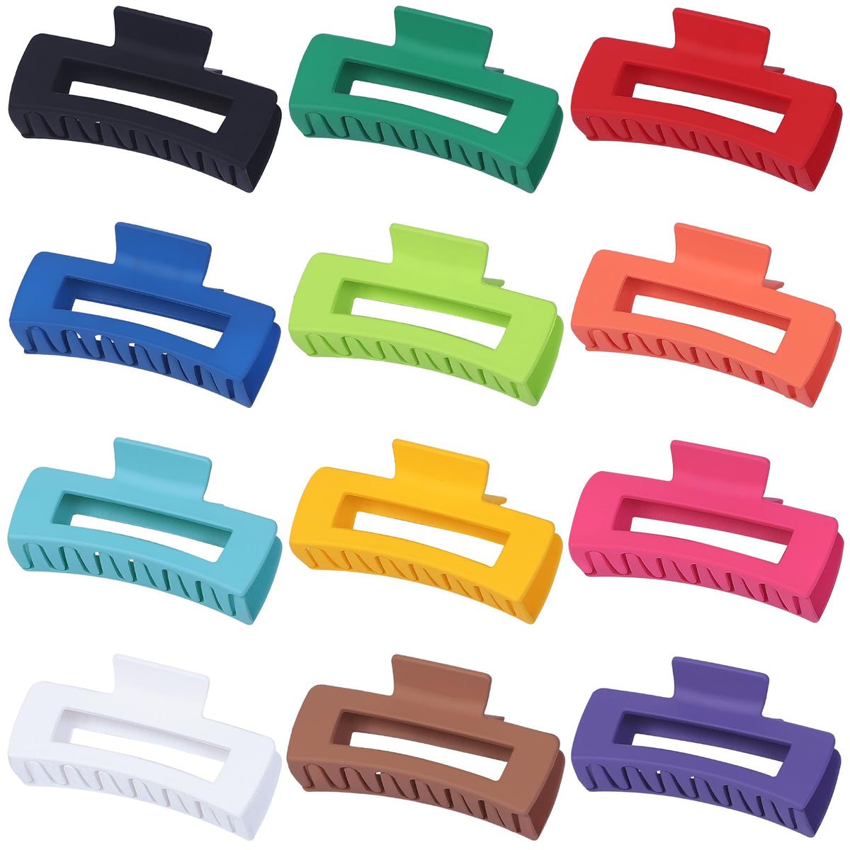 Sisiaipu gift-ready packaging with ribbons indicating perfect present option