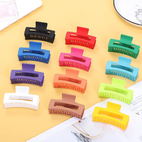 Sisiaipu clip in hair demonstrating secure hold and everyday styling