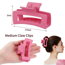 Sisiaipu side profile illustrating compact 3.5 inch size for convenience
