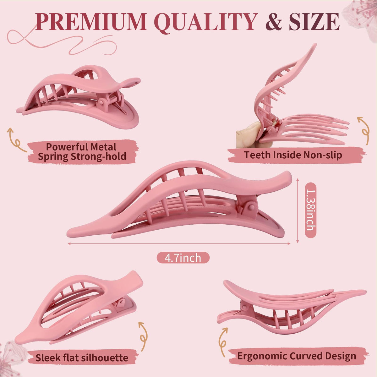 Sisiaipu acrylic surface texture highlighting lightweight durable material benefit