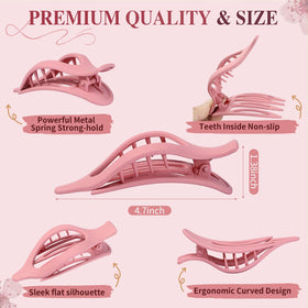 Sisiaipu acrylic surface texture highlighting lightweight durable material benefit