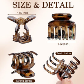 Sisiaipu glossy finish detail showing smooth surface and wearable shine