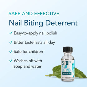 SISQUOC before and after nails showing improved appearance after weeks