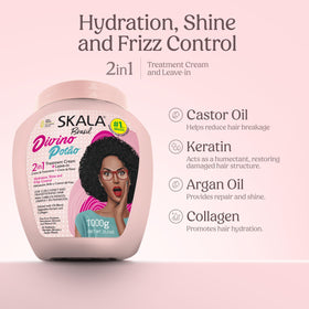 SKALA open pot showing creamy texture and rich hydration benefit