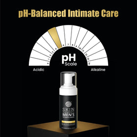 Skin Elements aloe and calendula extracts image showing soothing hydration