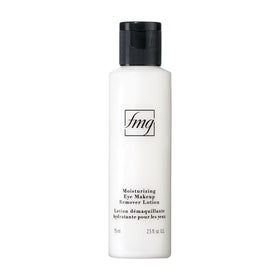 skin so soft close-up of clear liquid texture and nozzle for precise, gentle application