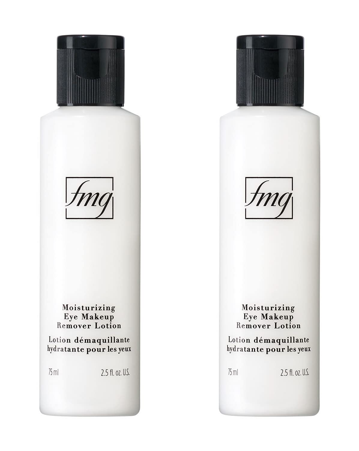 skin so soft front packaging showing two travel-size bottles and easy-portability benefit