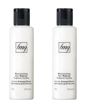 skin so soft front packaging showing two travel-size bottles and easy-portability benefit