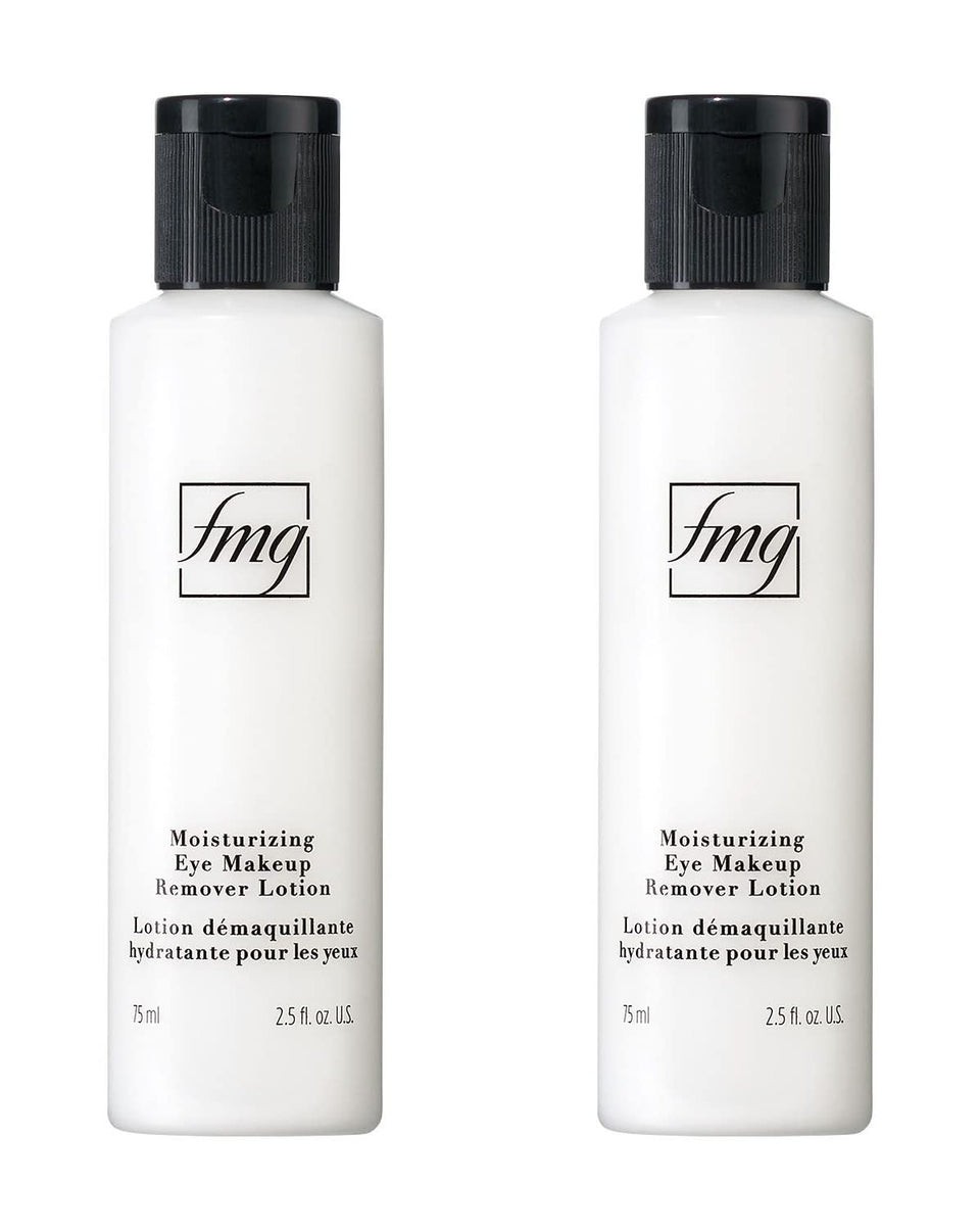 skin so soft front packaging showing two travel-size bottles and easy-portability benefit