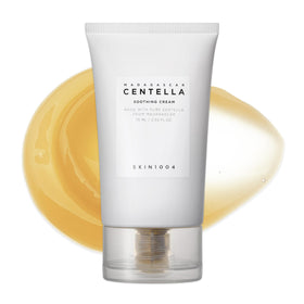 SKIN1004 front packaging showing product name and size for clear identification